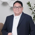 นายอมรศักดิ์ แดงแสงทอง